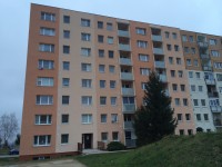 /album/zateplovanie-bytovych-domov/palarikova-2-4-lv-1-jpg1/